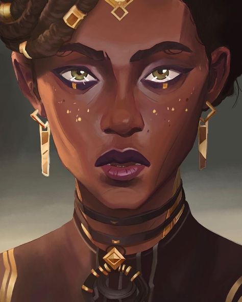 Arcane Drawing Style, Mel Arcane, Skin Drawing, Art Style Inspiration, Anime Drawings Boy, Black Women Art, Drawing Techniques, Art Reference Photos, Drawing People