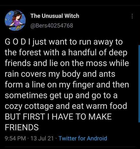 Goblincore Memes Funny, Goblincore Dark Academia, Witch Forest Aesthetic, Goblincore Wallpaper Laptop, Goblincore Quotes, Goblincore Names, Mosscore Aesthetic, Corvidcore Aesthetic, Goblincore Tumblr