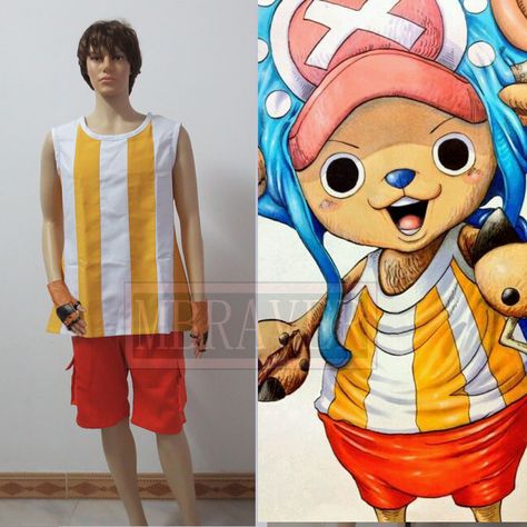 >> Click to Buy << One Piece Tony Chopper personification Cosplay Costume #Affiliate Tony Tony Chopper Cosplay, Chopper One Piece Cosplay, Chopper Cosplay, One Piece Chopper, One Piece Cosplay, Tony Chopper, Halloween Custom, One Peice Anime, 6th Birthday