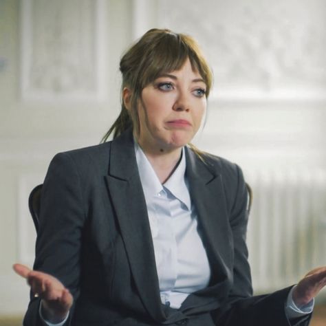 Cunk On The Earth, Philomena Cunk, Skulduggery Pleasant, Earth Quotes, Meme Lord, Comedy Tv, My Vibe, Reaction Pictures, Fact Quotes