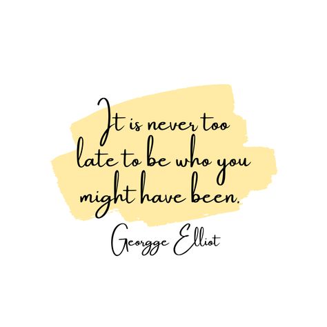 Each day is a new opportunity to rewrite your story and try a new path. It's never too late to chase after your dreams and goals. #thursdayquotes #quotestoliveby #nevergiveup Rewrite Your Story, Dreams And Goals, Thursday Quotes, It's Never Too Late, Never Too Late, New Opportunities, Each Day, Too Late, Never Give Up