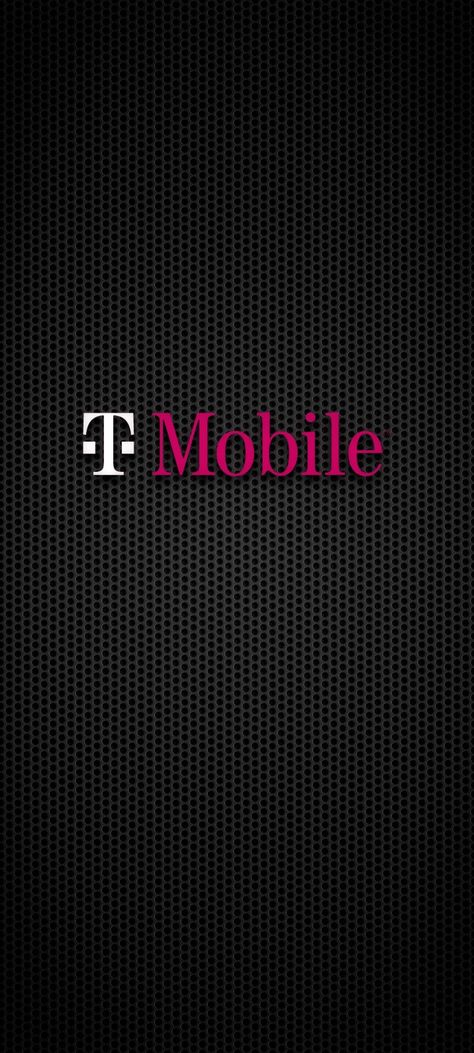 T-Mobile Wallpaper Mobile Background, Background Search, Smartphone Wallpaper, T Mobile, Mobile Wallpaper, To Share, Smartphone, Quick Saves