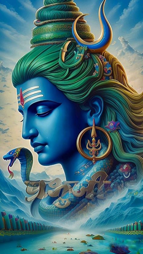 Lord Shiva Pics Wallpapers, Bhola Baba, Shiva Shankar, Cute Love Photos, Lord Wallpapers, Galaxy Images, Pictures Of Shiva, Happy Navratri Images, Shiva Lord