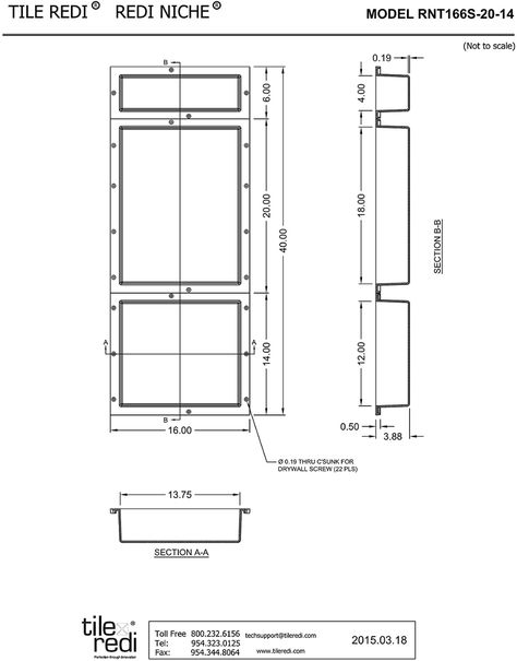 Recessed Shelves Bathroom, Shower Niche Placement, Shower Wall Shelf, Bathroom Niche Ideas, Tile Shower Shelf, Wall Niche Ideas, Shelves Accessories, Recessed Shower Shelf, Hidden Shower