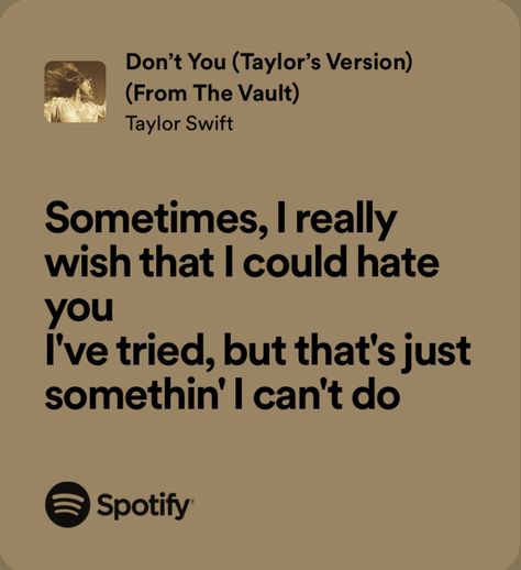 😟 Taylor Swift Deep Lyrics, Taylor Swift Crush Lyrics, Taylor Swift Betrayal Lyrics, Crush Song Lyrics, Taylor Swift Emotional Lyrics, Taylor Swift Inspiring Song Lyrics, Crush Lyrics, Taylor Swift Saddest Lyrics Quotes, Taylor Swift Song Lyrics