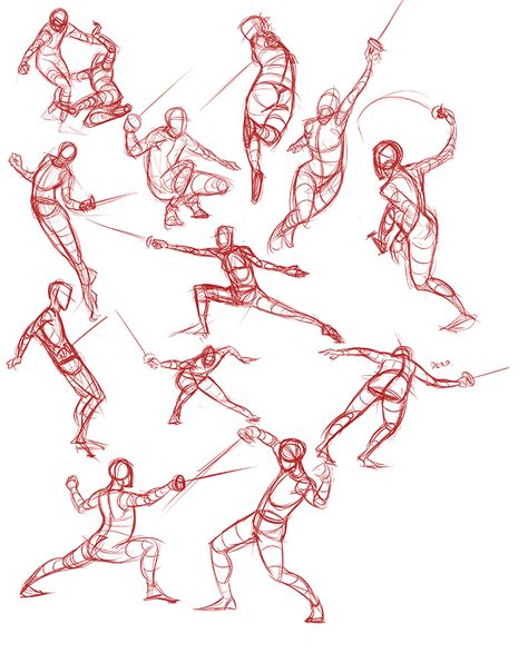 Red Rising, Box Photo, My Energy, How To Get Better, Sketches Tutorial, Miraculous Ladybug Anime, Dynamic Poses, Introverted, Cool Poses