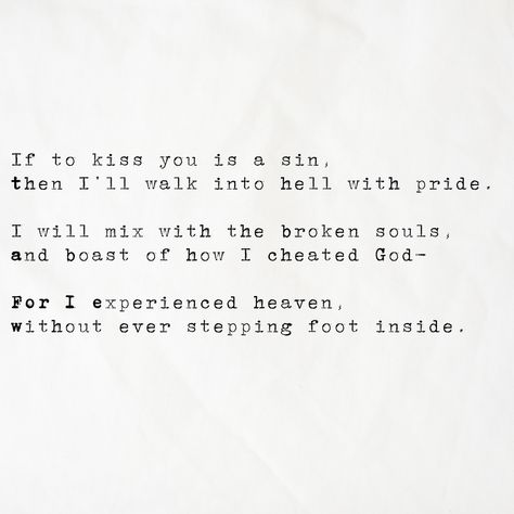 An LGBT poem about defying societal standards of love. #poetry #poem #poet #poeminspo #wlw #lgbt #wlwpoetry #lgbtpoetry Queer Poetry Quotes, Poems About Her Wlw, Quotes About Sapphic Love, Lgbtq Love Poems, Mlm Love Poems, Feral Poetry, Queer Quotes Lgbt, Lesbian Poetry Quotes, Quotes Abt Her