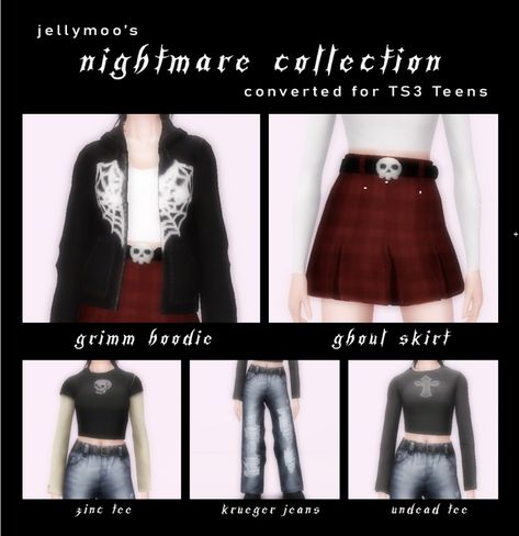 Sims 3 Alternative Cc, Sims 3 Grunge Cc, Sims 3 Cc Clothes Patreon, Sims 3 Cc Folder, Ts3cc Clothing, Sims 3 Clothing Cc, Sims 3 Emo Cc, Sims 3 Cc Patreon, Sims 3 Goth Cc