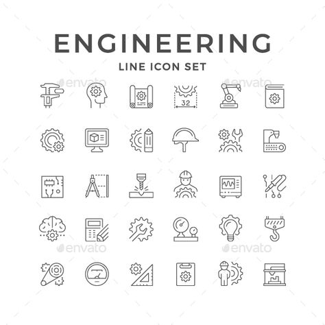 Calculator Tattoo, Mechanical Engineering Tattoo, Machine Drawing Illustration, Engineering Doodles, Engineering Drawing Symbols, Mechanical Engineering Aesthetic, Engineering Tattoo, Industrial Engineering Logo, Mechanical Engineering Logo Design