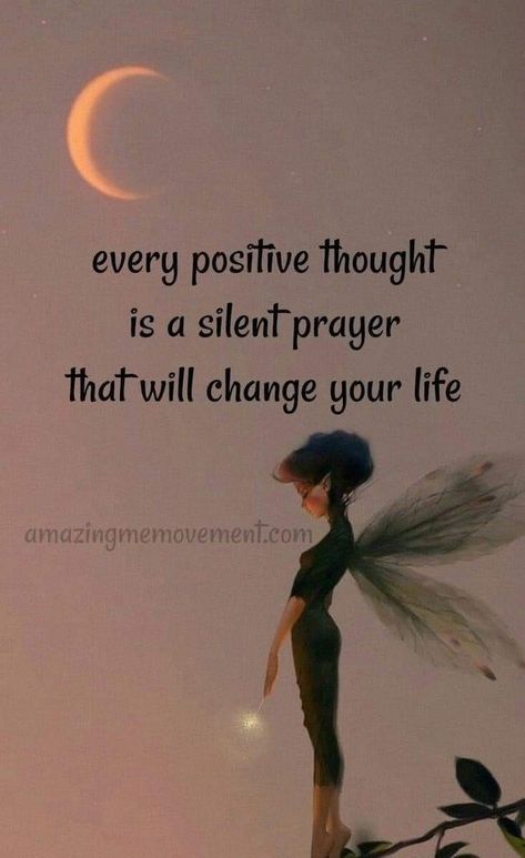 Thinking Positive, Now Quotes, Positive Thought, Happy Life Quotes, Inspirational Quotes About Love, Motivational Quotes For Life, Uplifting Quotes, Inspiring Quotes About Life, Negative Thoughts