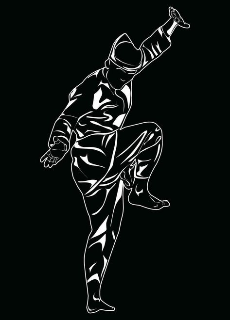 Silat Pose, Vector Silat, Martial Arts Books, Banana Cat, Books Posters, Sports Jersey Design, Pencak Silat, Trendy Shirt Designs, Book Posters