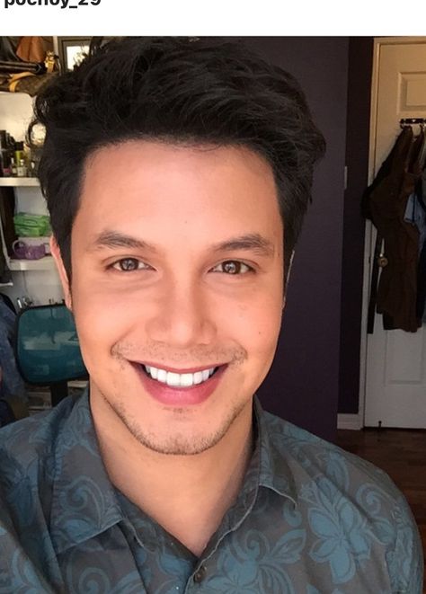 Paolo Ballesteros Gifted Boy crush Paolo Ballesteros, Eat Bulaga, Bitter Gourd, Bitter, Gifts For Boys, The Globe, Globe, Celebrities, Quick Saves