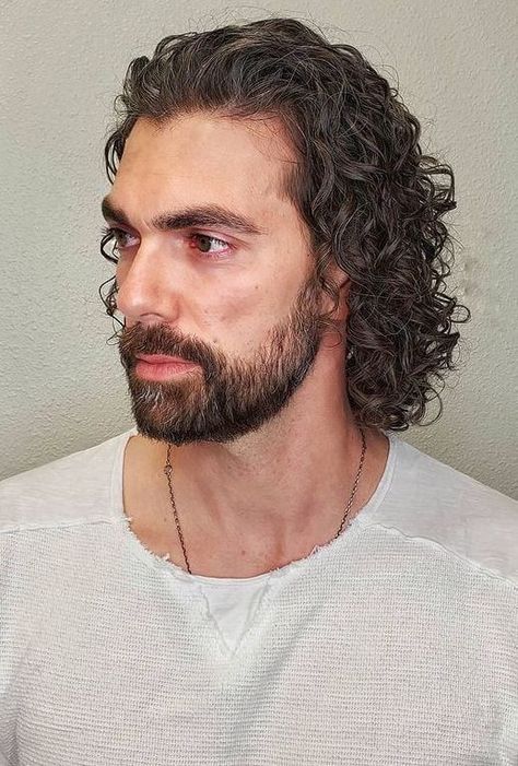 10+ Modern Long Hairstyles For Men | Long hair styles men, Long hair styles, Hair and beard styles Mens Haircuts Curly Long, Long Curly Hair Styles For Men, Long Curly Haircuts For Men, Mens Long Hairstyles Curly, Mens Medium Curly Hairstyles, Mens Curly Hairstyles Long, Men’s Long Curly Hairstyles, Men Long Curly Hairstyles, Mens Long Curly Hairstyles