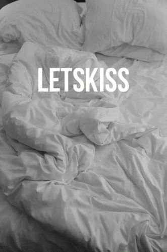 Lets Kiss GIF - LetsKiss - Discover & Share GIFs Like You Quotes, Frases Tumblr, Dirty Mind, Lets Play, Image Hd, Image Quotes, Talk To Me, Cool Gifs, Making Out