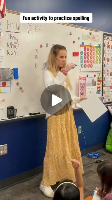 Lisa Elaine Peters on Instagram: "If you have a couple minutes or just want to work on some spelling! My kids love using the magnets and spinning the wheel! Comment wheel or magnets for the link! #scienceofreadinginstruction #learntowrite #scienceofreading #sor #teachingontiktok #teachingideas #mappingwords #blending #segmentingsounds #reading #tpt #tptseller #tptresources #phonics #teacheractivities #kindergarten #kinderclassroom #firstgrade #writingskills #studentlearning #futureteacher #smallgroup #smallgroupinstruction #homeschool #homeschooling #readingactivities #learntoread #tactilelearning" Word Wheel, First Grade Words, Secret Stories, Phonics For Kids, Farmhouse Classroom, Tactile Learning, First Grade Phonics, Teaching Spelling, Spelling Rules