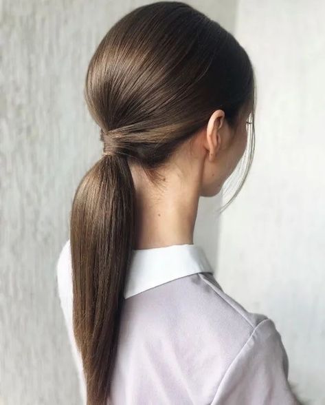 Cute Spring Hairstyles, Hairstyle Ideas For Short Hair, Prom Hairstyle Ideas, Easy Trendy Hairstyles, Cute Prom Hairstyles, Messy Hair Updo, Loose Updo, Ponytail Updo, Prom Hairstyle