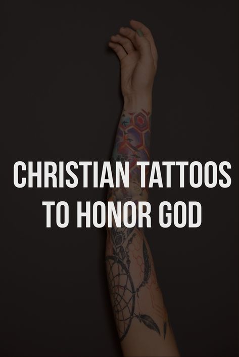 Believer Tattoo Ideas, God Did Tattoo, God Over Everything Tattoo, Mens Bible Verse Tattoos, Yaweh Tattoos Hebrew, Tattoo Bible Verses Men, Bible Quote Tattoos Men, Left The 99 Tattoo, Trust God Tattoos For Women