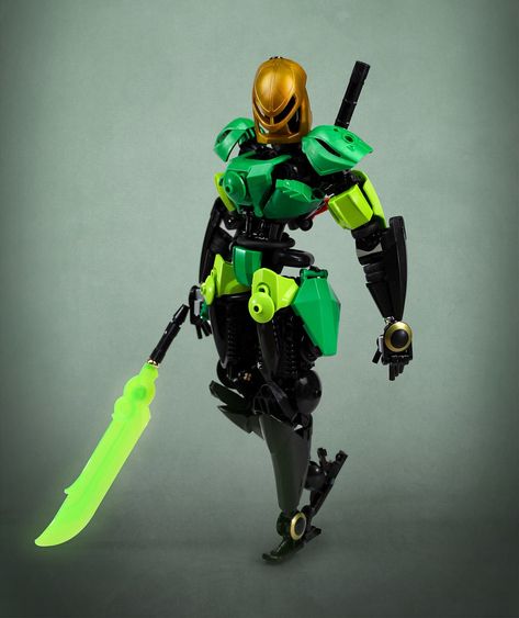 Lego Bionicle Moc, Lego Hero Factory, Bionicle Heroes, Bionicle Mocs, Funny Yugioh Cards, Hero Factory, Lego Mechs, Lego Robot, Amazing Lego Creations