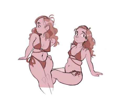 Shower Poses Drawing, Bath Poses Drawing, Bathtub Poses Drawing, Sunbathing Pose Reference, Bath Drawing Reference, Person In Bathtub Reference Drawing, Beach Poses Drawing, Beach Poses, Art Challenge