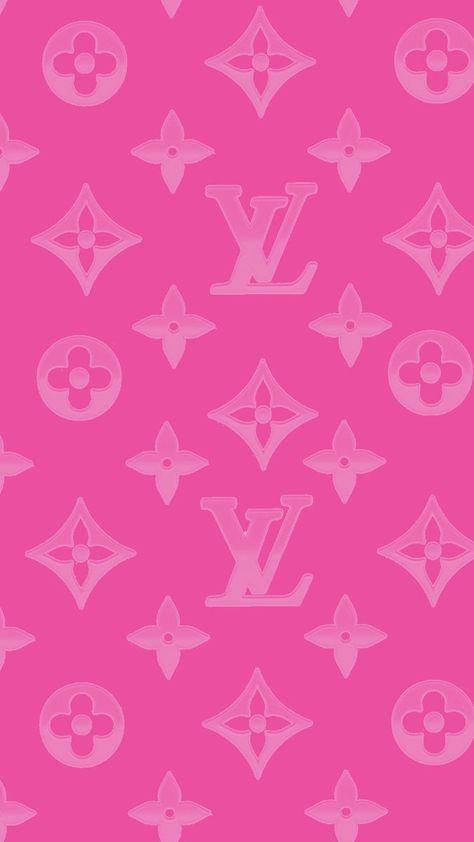 Loiu Vitton Wallpapers, Lois Viton Wallpaper, Loui Vuttion Wallpaper, Pink Louis Vuitton Wallpaper, Lv Wallpaper, Louis Vuitton Wallpaper, Pink Louis Vuitton, Coco Chanel Wallpaper, Chanel Wallpaper