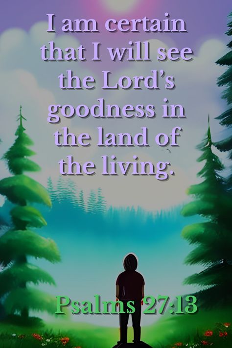 Land Of The Living, Pray Continually, Strong Mom, Taste And See, The Power Of Love, No Game No Life, Bible Art Journaling, See It, Bible Art