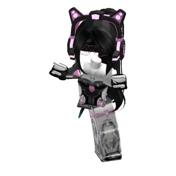 Roblox Outfits Cyberpunk, Roblox Futuristic Outfit, Futuristic Roblox Avatar, Cybercore Roblox Outfits, Roblox Cybercore, Cyberpunk Roblox Avatar, Cybergoth Outfits, Cyberpunk Outfit, Roblox Story