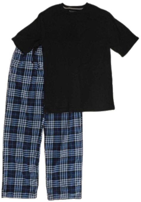 Male Pajamas Cute, Cute Men Clothes, Baggy Pajama Pants, Male Pjs Aesthetic, Mens Sleepwear Aesthetic, Men’s Pjs, Mens Pjs Aesthetic, Pajama Outfit Men, Comfy Clothes Men