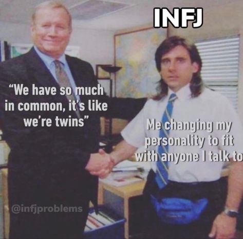 Infj Meme, Infj Characters, Infj Personality Facts, Personalidad Infj, Infj Traits, Infj Humor, Infj Things, Infj Psychology, Introvert Personality