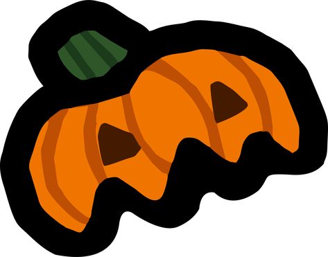 Pumpkin Hat Drawing, Halloween Png Icons, Among Us Hats, Among Us Pumpkin, Among Us Crochet, Cute Halloween Coloring Pages, Leaf Hat, Hat Png, Hair Hat