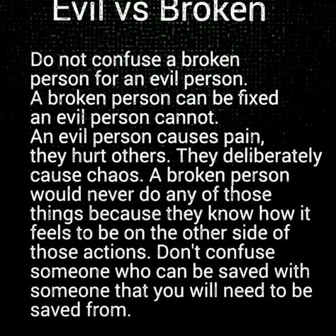 Never knew real evil even existed until I met a covert narcissist #FaceOfEvil #CovertlyFree Evil Person, Feelings, Drawings, On Instagram, Quick Saves