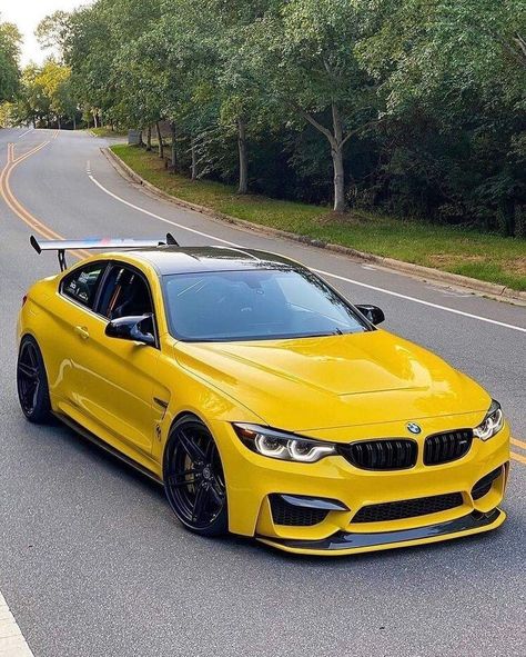 Bmw M4 Gts, Luxury Cars Bmw, M4 Gts, Serie Bmw, Dream Cars Bmw, Bmw Sport, Bmw Wallpapers, Top Luxury Cars, Bmw F30