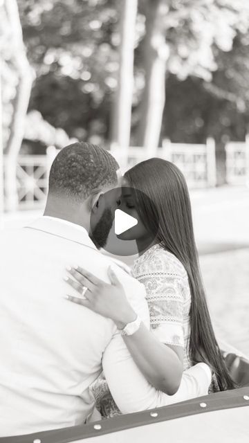 BDW💎 on Instagram: "I usually do a top 10 of the year on this day but I figured I’d share a short version of our save the date video since 2024 is our wedding year 🤍🫶🏾. This year was such a blessing, the best year so far and I pray that 2024 is even better. 🥂🥂" Save The Date Poses, Save The Date Videos, Date Video, Save The Date Video, Wedding 2024, I Pray, A Blessing, Save The Date, Wedding Invitation