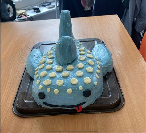 #whalesharkart #whalecake #birthday #cake #cakeideas #sharkcake #sharkcore #shark birthday #sealife Ocean Animals Cake, Whale Shark Cake, Shark Cake Ideas, Shark Themed Food, Whale Birthday Cake, Shark Themed Cakes, Shark Food, Shark Cakes, Shark Birthday Cake