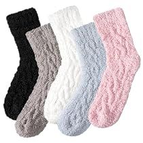 Sleeping Socks, Velvet Socks, Matching Socks, Fluffy Socks, Comfy Socks, Soft Coral, Fuzzy Socks, Warm Slippers, Cozy Socks