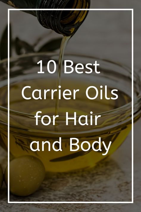 Carrier oils Carrier Oils For Hair, Oils For Hair, Argan Tree, Hearty Lunch, Oil For Hair, Essential Oils For Hair, Carrier Oil, Holistic Beauty, Nutritious Snacks