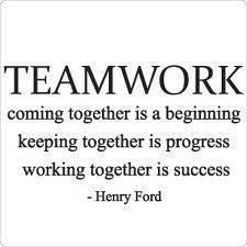 Teamwork Team Work Motivation, Team Motivational Quotes, Workplace Quotes, Team Building Quotes, Team Motivation, Team Quotes, Teamwork Quotes, Motivation Poster, Work Motivational Quotes