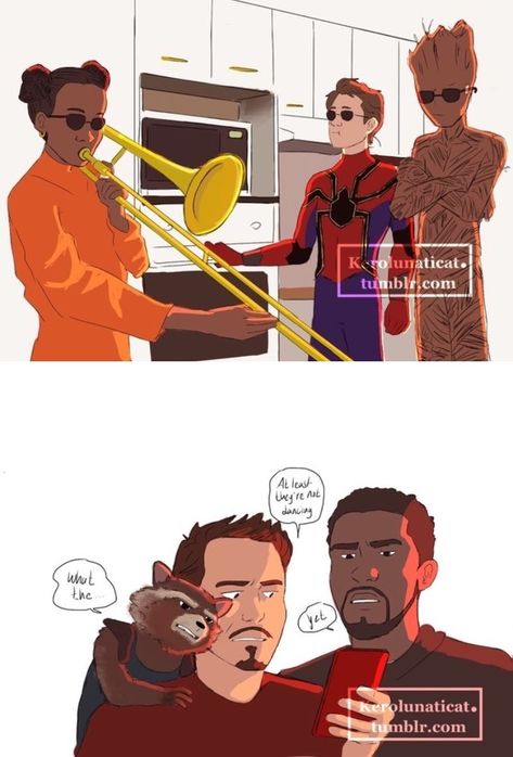 Avengers Family Fanart, Marvel Ships Fanart, Avengers Family, Bahasa China, Superfamily Avengers, Nut Allergy, Marvel Headcanon, Sequence Of Events, Marvel Fanart