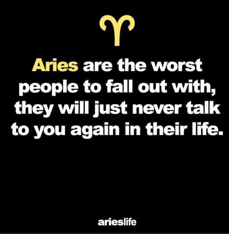 Aries Energy, April Aries, Aries Personality, Aries And Aquarius, Aries Traits, Aries Quotes, Aries Astrology, Aries Facts, Aries Zodiac Facts