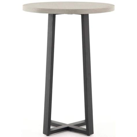 Modern Bar Tables, Counter Tables, Modern Bar Table, Outdoor Cocktail, Bar Tables, Pub Set, Pub Table Sets, Bar Height Table, Table Haute