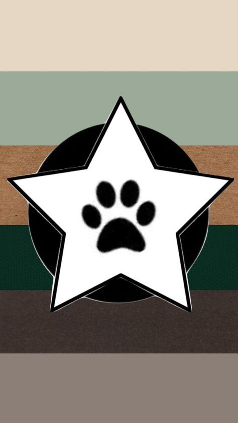 OtherPaw Flag! (Unofficial for now) #therians #therianthropy #Alterhuman Repost If, Halloween Costumes For Teens, Cute Doodle Art, How To Train Your Dragon, Animal Dolls, How To Train Your, Cute Doodles, Many People, Doodle Art