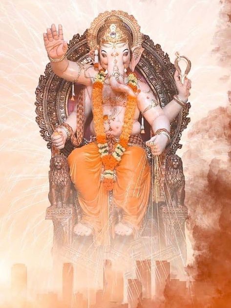 #rajeshediting Ganpati Bappa Background, Bappa Background, Ganesh Chaturthi Background, Ganesh Chaturthi Photos, Ganpati Bappa Photo, Birthday Background Images, Ganesh Photo, Studio Background Images, Happy Ganesh