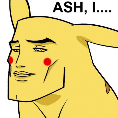 Pikachu Funny, Goofy Drawing, Hello Kitty Drawing, Funny Doodles, Funny Drawings, Very Funny Pictures, Funny Profile Pictures, Some Funny Jokes, Really Funny Pictures