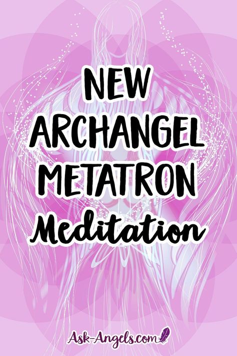 A Free Love Message and Frequency transmission for you, channeled with Archangel Metatron by Melanie Beckler. #archangelmetatron #angels Melanie Beckler, Archangel Prayers, Power Of Attraction, The Archangels, Free Angel, Archangel Metatron, Inner Being, Healing Light, Mindset Growth