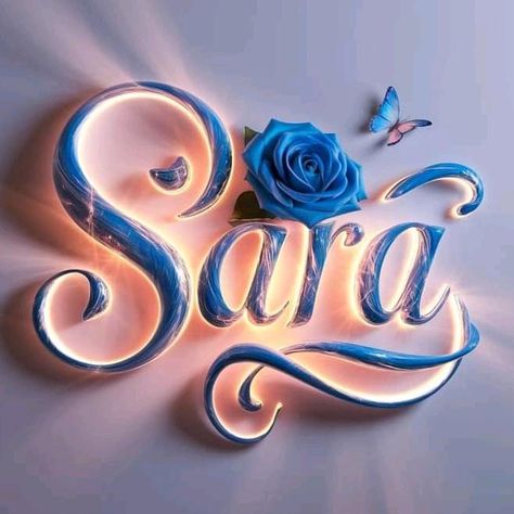 sara💖 on TikTok Dove Images, Letter Art Design, Name Photo, Butterfly Wallpaper, My Photo Gallery, Letter Art, Wallpaper Backgrounds, Short Videos, Twitter Card