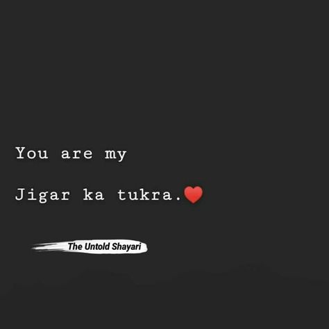 Song Captions, Bro Sis, Love Whatsapp Status, Love Husband Quotes, Muslim Love Quotes, Husband Quotes, Truth Quotes, Girls Dpz, Moon Child