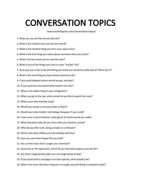 Questions Instead Of Wyd, Questionnaires For Couples, Interesting Questions For Couples, Deep Couples Questions, Who Knows Who Better Questions Couples, Icebreaker Questions For Couples, Truth Questions For Couples, List Of Questions To Ask Your Boyfriend, Couple Question Game