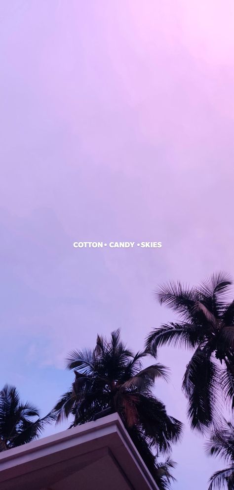 Cotton Candy Skies Aesthetic, Cotton Candy Sky Aesthetic, Cotton Candy Aesthetic, Cotton Candy Skies, Cotton Candy Sky, Instagram Inspo, Sky Aesthetic, Cotton Candy, Canvas Art