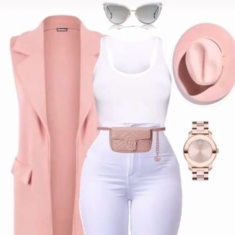 The Polished Swan®️ | Outfit Inspo for Women on Instagram: "#blazers #flatshoes #outfitideasforyou #casualoutfitideas #casualstyles #cuteandcasual #whattowear #springoutfitideas #momstyle #nursestyle #teacherstyle #militarywomen #springoutfitideas   Blazer, flats shoes, outfit ideas for you, casual outfit ideas, casual styles, cute and casual, what to wear, spring outfit ideas, mom style, nurse style, teacher style, military women, spring outfit ideas" Boss Babe Outfits Casual, Flats Shoes Outfit, Mad Outfits, Outfit Inspo For Women, Outfit Ideas Mom, Swan Outfit, Shoes Outfit Ideas, Nurse Style, Chill Fashion