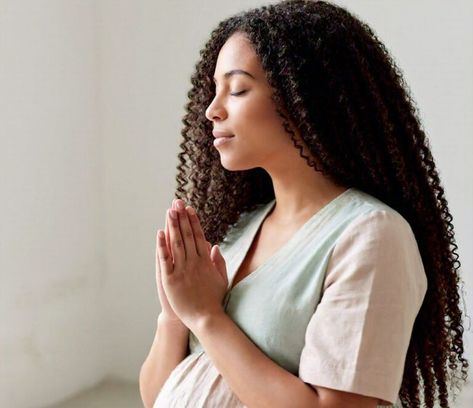 50 Powerful Prayer For Pregnant Women: Prayer For Safe Delivery Prayer For Safe Delivery, Prayers Of Gratitude, Connect With God, Psalm 139 13, Prayer For Peace, Prayers For Strength, Connecting With God, Delivery Room, Prayers For Healing