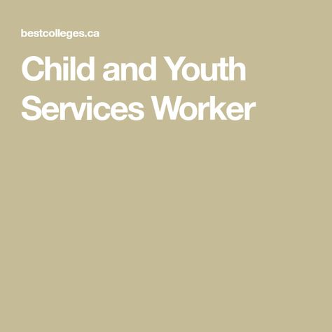 Youth Worker Aesthetic, Cosmetic Nurse, Youth Worker, 2025 Mood, Youth Services, Vision Board Quotes, Manifesting Vision Board, Resume Cover Letter, Board Quotes